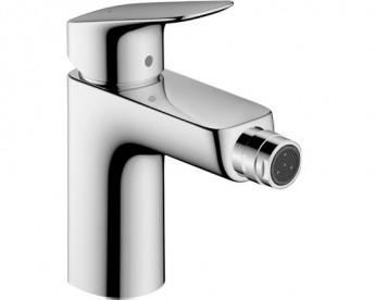 HANSGROHE Logis Egykaros bidécsaptelep - króm