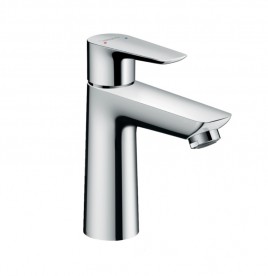 HANSGROHE TALIS E EGYKAROS MOSDÓCSAPTELEP