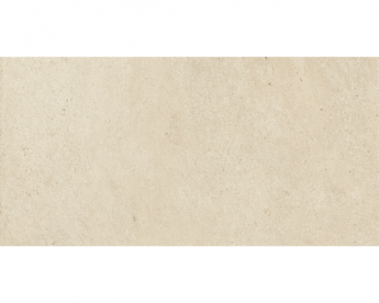 MARAZZI STONEWORK WHITE PADLÓLAP 30X60 CM