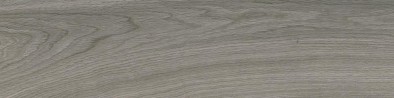 MARAZZI VISUAL GREY 12,5X50 cm - M0J5
