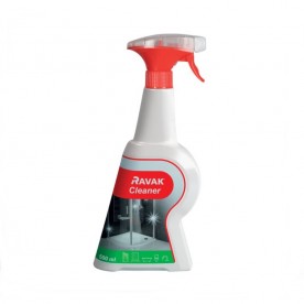 RAVAK CLEANER 500 ML
