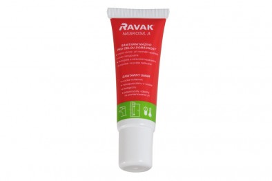 RAVAK TEFLONOS SZANITER KENŐANYAG X01104