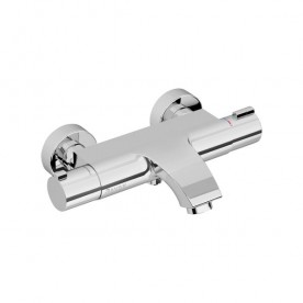RAVAK TERMOSZTÁTOS 150 MM-ES FALI KÁDCSAPTELEP X070046
