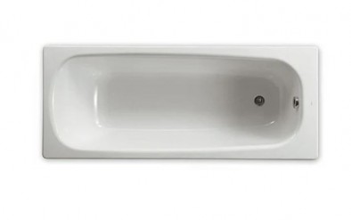ROCA CONTINENTAL KÁD 150X70