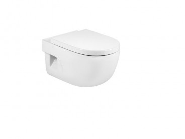 ROCA N-MERIDIAN FALI WC 346247000