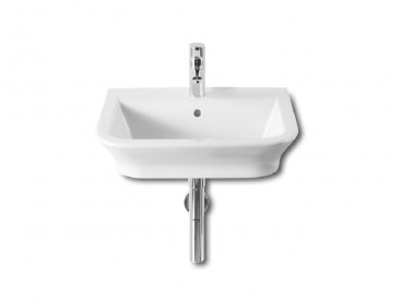 ROCA THE GAP MOSDÓ 550X470 FEHÉR A327475000