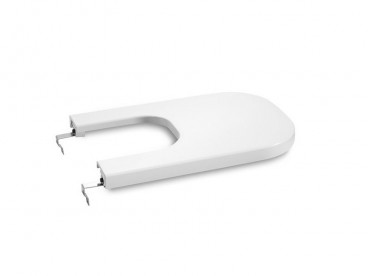 ROCA THE GAP BIDET TETŐ LASSÚ ZÁRÓDÁSÚ A806472004