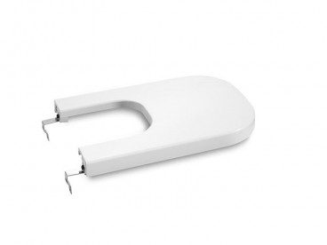 ROCA THE GAP BIDET TETŐ A806470004