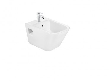 ROCA THE GAP FALI BIDET A357475000
