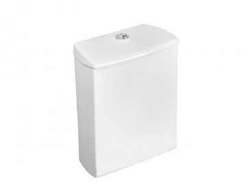ROCA NEXO wc tartály fehér A341640000