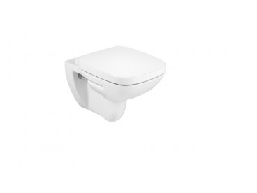 ROCA DEBBA FALI WC A346997000