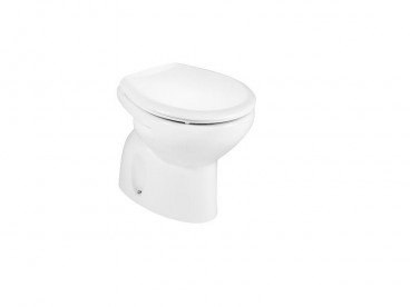 ROCA FSWC VICTORIA VERTICAL OUTLET