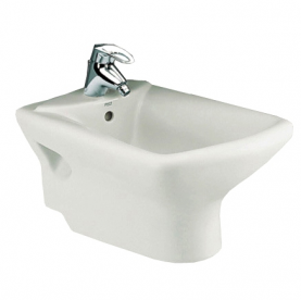 Roca Sidney fali bidé 357385000