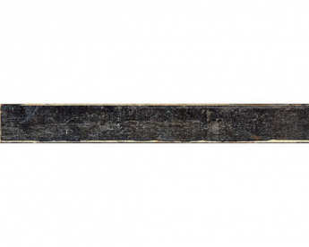 SANT AGOSTINO BLENDART DARK PADLÓLAP 15X120 CM