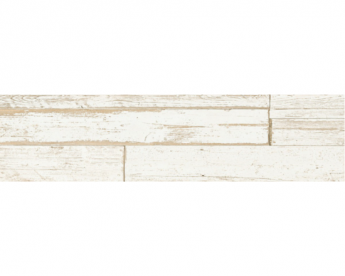 SANT AGOSTINO BLENDART WHITE CRAFT PADLÓLAP 30X120 CM