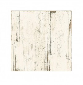 SANT' AGOSTINO BLENDART WHITEPADLÓLAP 60X60 CM
