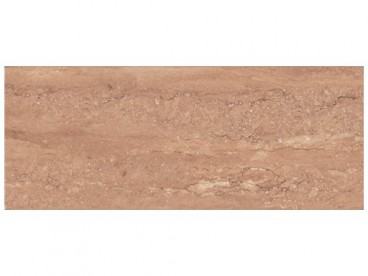 ZALAKERÁMIA ZBD53013 FIRENZE CSEMPE 20X50 CM