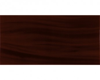 ZALAKERÁMIA ZBK53941 ELEGANCE CSEMPE 20X50 CM