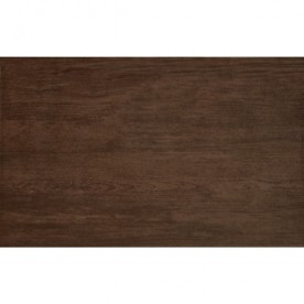 ZALAKERÁMIA WOODSHINE NOCE CSEMPE 25X40 CM