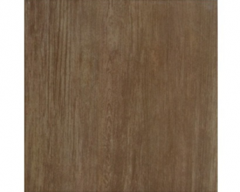 ZALAKERÁMIA WOODSHINE ORO 33,3X33,3 PADLÓLAP