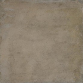 OPOCZNO Stone 2.0 Brown 59,3X59,3