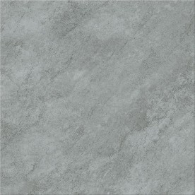 OPOCZNO Atakama 2.0 Light Grey 59,3X59,3