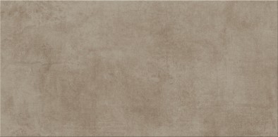 OPOCZNO Dreaming Brown csempe 29,7X59,8