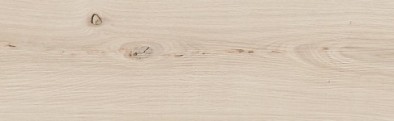 CERSANIT SANDWOOD WHITE 18,5X59,8 G1 CSOMAGOLÁS: 1 /NM, 48 m2/pal W484-004-1