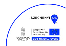 Széchenyi 2020